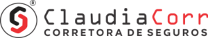 logo-claudiacorr