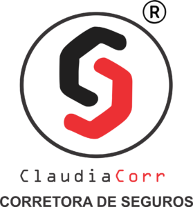 logo-claudiacorr-vertical