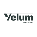 yelum